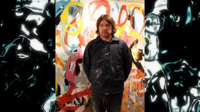 The Darkest Twitter Iceberg