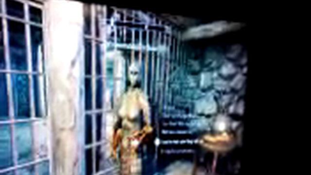 Infinite Armor Stats And Rating Glitch Skyrim