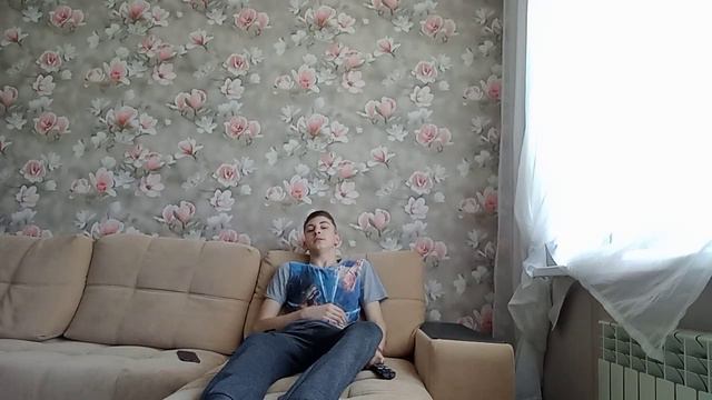 E31855aa99fdc117dcb429294bfbc226