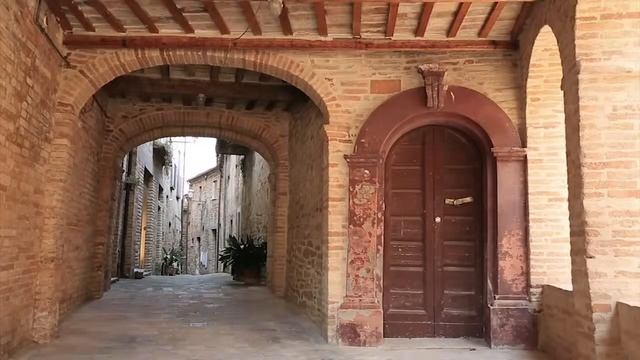 124243a183965dc0364175c9aa7646ed