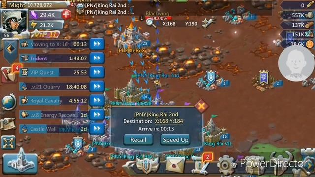 3d851d1d36467499303434087071910b