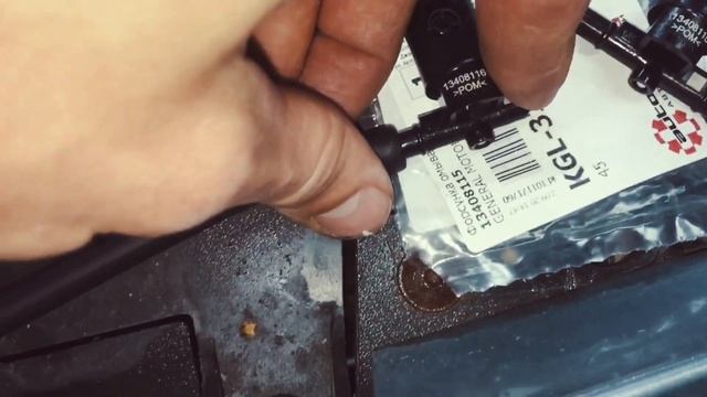 Делай Своими Руками