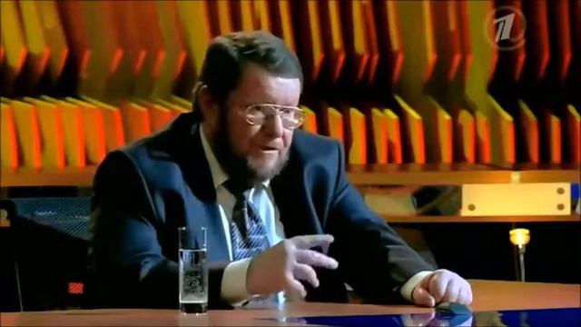 Через три поколения после продажи земли