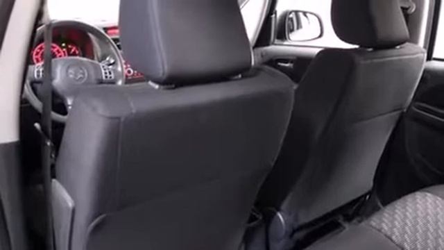 2008 Suzuki SX4 In Greenville, SC 29607