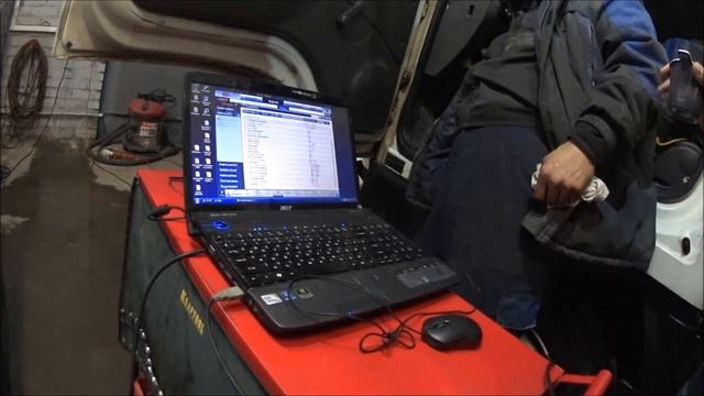 Новинки моды