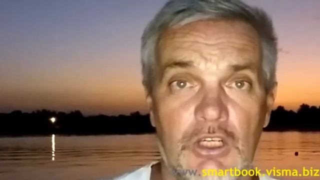 Инструкция Руководство к действию по SMARTbook системе СЕРГЕЯ ИЩЕНКО