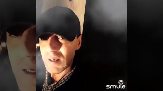 Leon Hawcks карточный домик