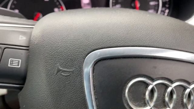 Боевая Гравитация