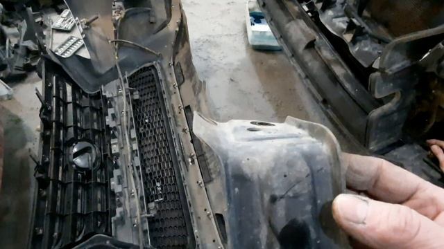 АЛЬФА GARAGE 59