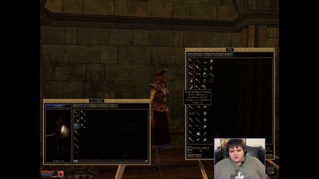 5d50e1b9a94fb3469d48527f61d9b87c