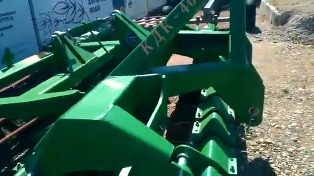 Ремонтные хитрости для дома