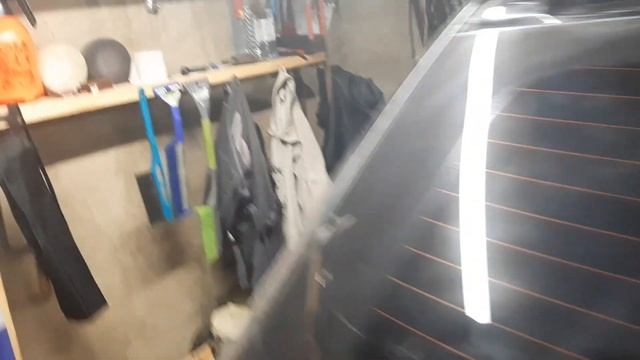 Термодинамический Гид