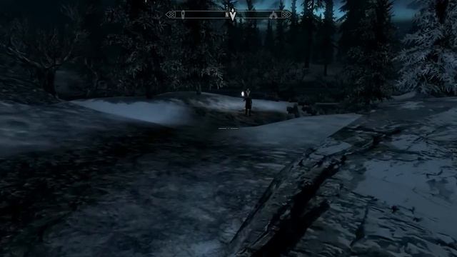 Let's Update Skyrim 30 Update 12, Part 2