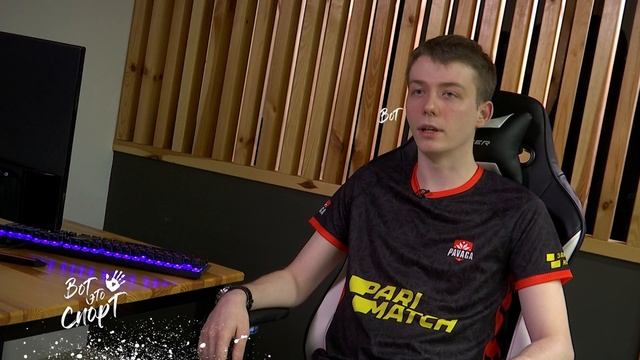 Зоопарк в Доме