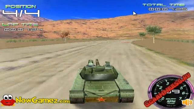  Техно-Успех