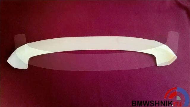 Дизайнерское Вдохновение