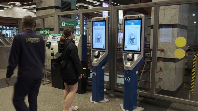 89c85d8bb9b7e01a0aeffa9672a182bf