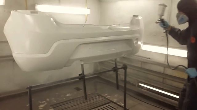 Автомобильные инновации будущего