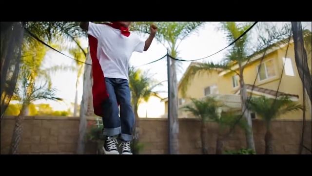 Heroes Of The Book - Lesson 6