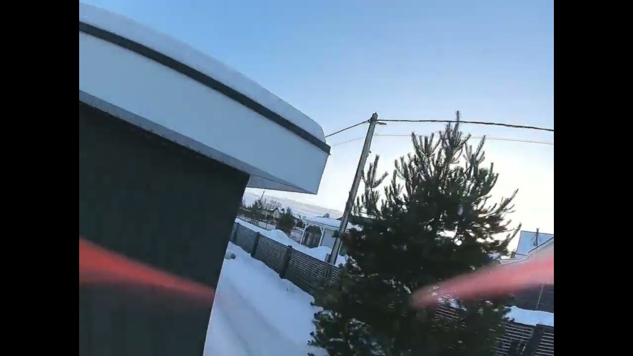 Достал Крукса....