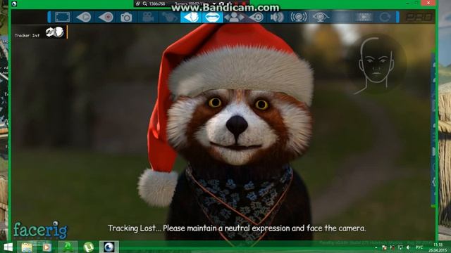 самая смешная программа