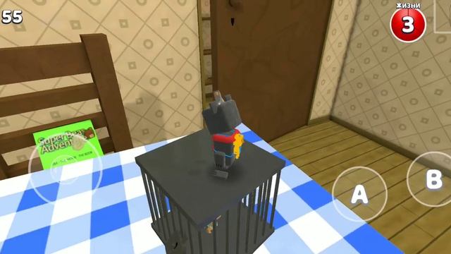 8614537b584bef14d7e207776401951e