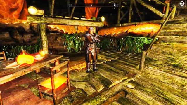 Skyrim [20]