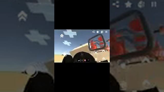 Новая версия скреп механик на андройд 1.0.90