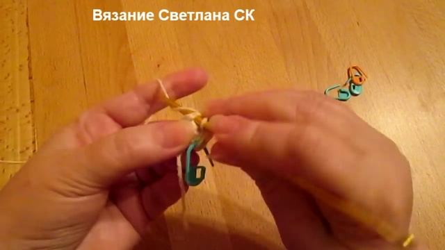 16 узоры крючком Квадратный мотив / Светлана СК
