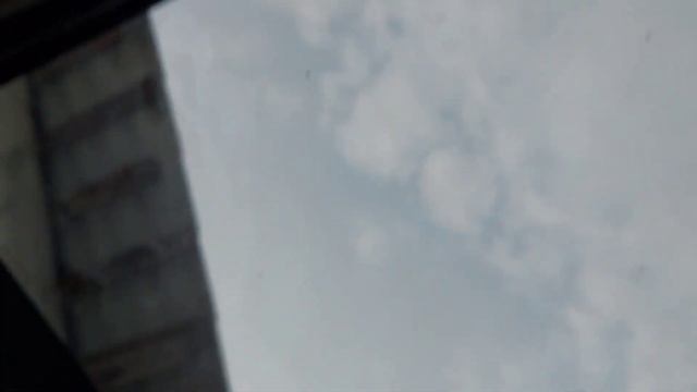 Интерьерная Кинематография