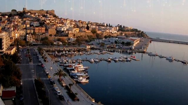 Как научиться отстаивать свое мнение.