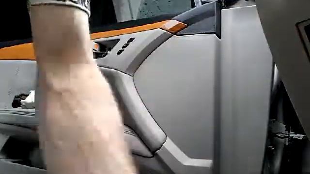 Мозаика: роскошь плитки