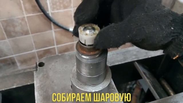 Ремонтные барельефы декоративной атмосферы