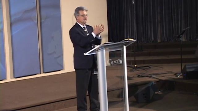 5786b3cfed5cb1be7a48a84a6707b3cc