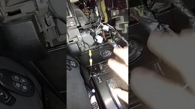 Техника : взгляд в далекое будущее