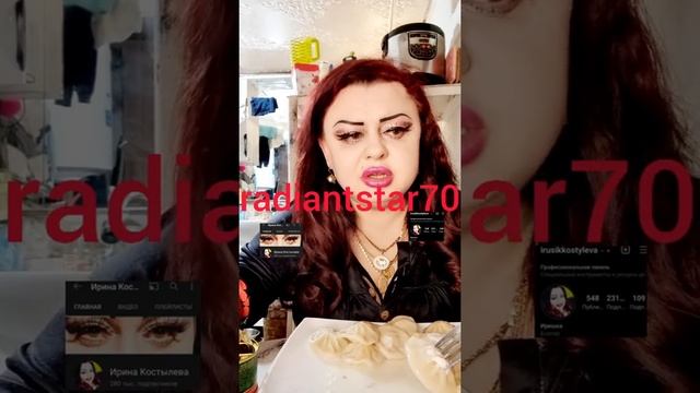 21 января 2022 г.