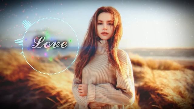 DJ GROSSU - love love love  Amazing  Balkanic Oriental music  Official song 