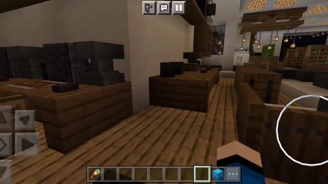 B837f880257a2f24057c95498d3ab32a