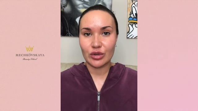 E01d41692a69cf4f88c36bbdceb2c2da