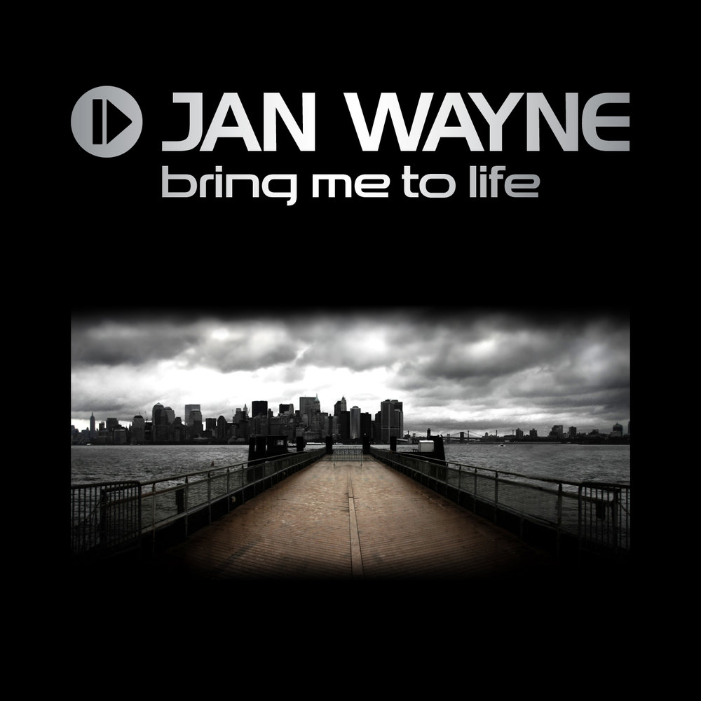 Jan_Wayne_-_Bring_Me_To_Life_(Empyre_One_Remix)_exported_0.mp4