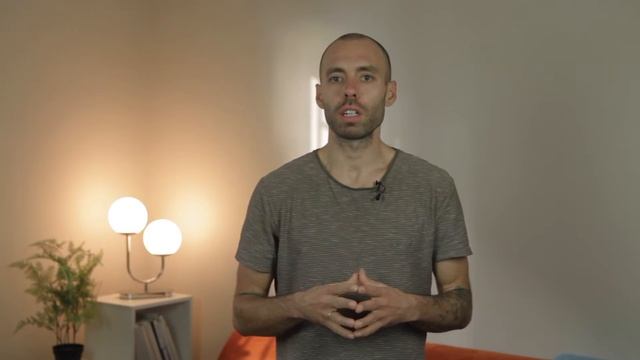 2b2795a435ac594858a43071f2368ff8