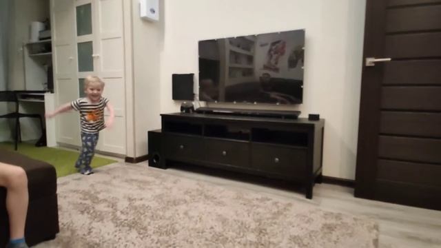 Чистка с искрой