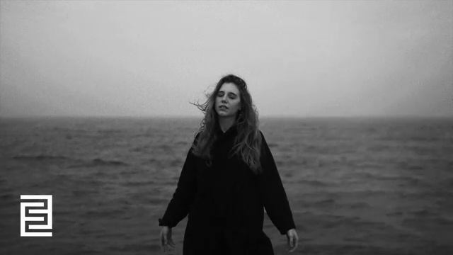 89f86b669eb60163882a10c9ab4126a7