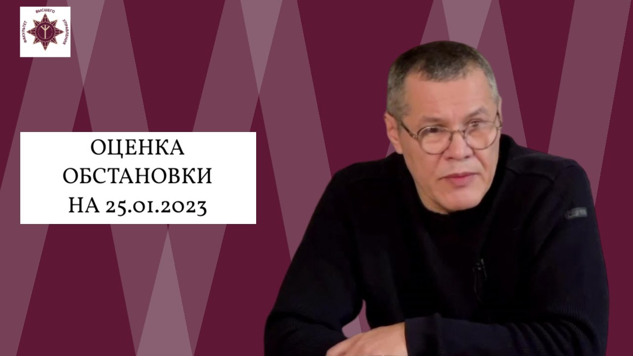 697c2f343822410cb539268783511957