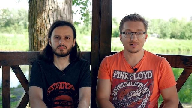 Однообразие и плохой сюжет. Обзор The Last Of Us: Part II