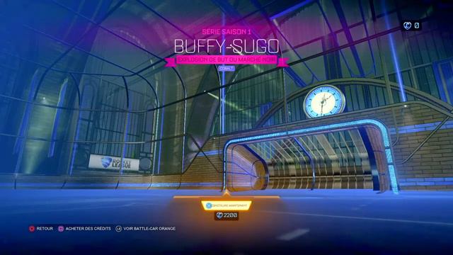 PLAN Buffy-sugo A Vendre A 1600 A 2000 Cr A Négocier