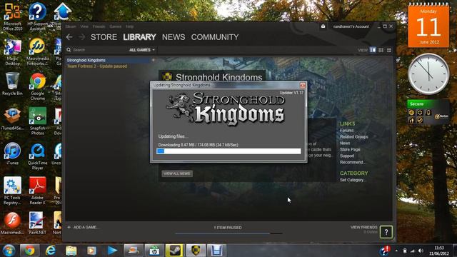 46cc8ead516a19c24ae6756406f396ba