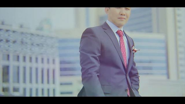 5107567ae0de0e5193ec92238996fdc5