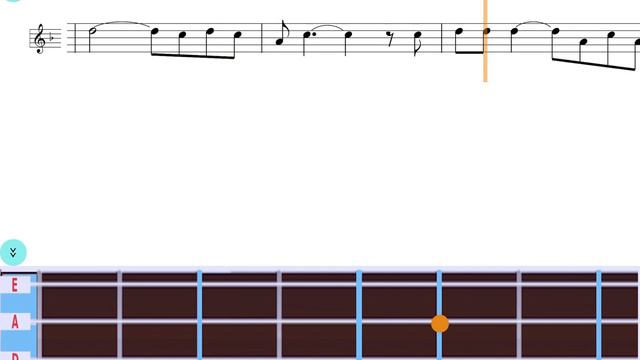 E7d05a65430b29c53213fd3b63f7617d