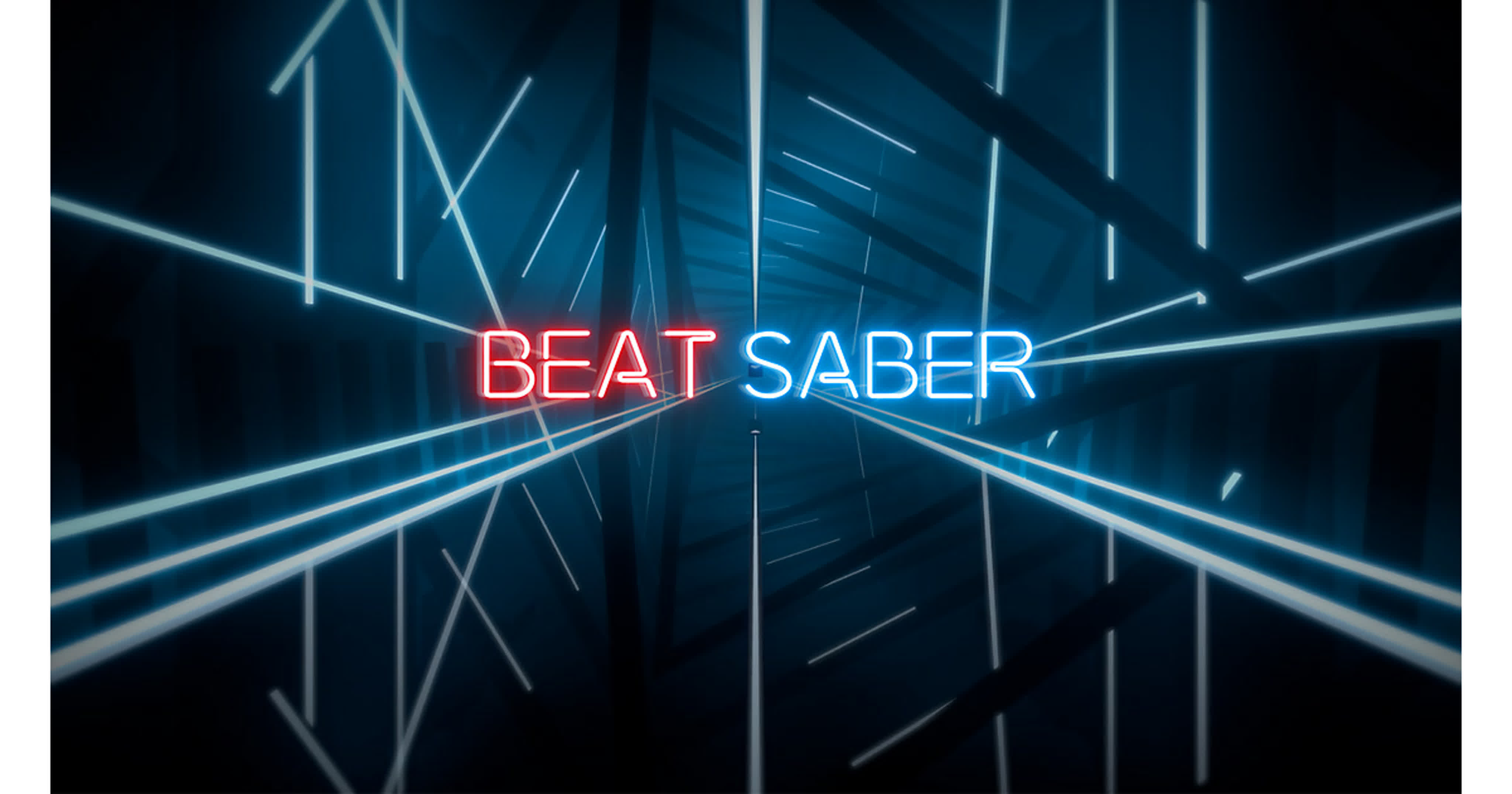 Beat Saber (7 часть)
